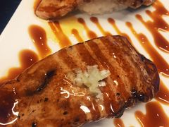 -小十料理(新城店)