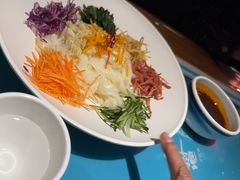 -醉长安(钟楼旗舰店)