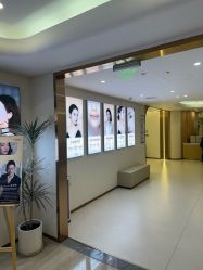 店内环境-深圳美莱医疗美容医院