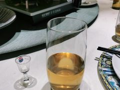 -宝燕壹号(徐汇店)