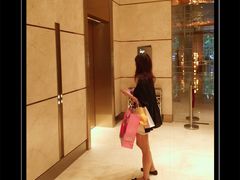 -Tsuru鹤日本料理(静安香格里拉店)