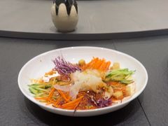 -香丰阁·烤鸭·川湘菜(清河店)