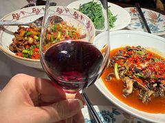 -匠熙小馆(崇文门店)