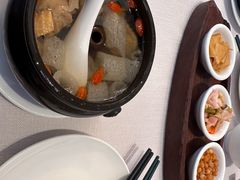 -云腾食府·云南菜