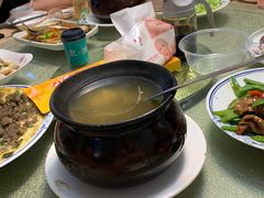 -莲花公园煎蟹(总店)