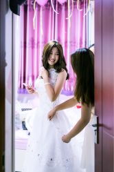 点击看大图 -Sunny喜铺婚礼策划(东部店)