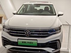 -上海天泽上汽大众销售店(杨浦区店)