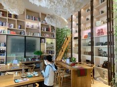 -麦子MaiMassage(打浦桥店)