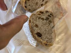 -BreadTalk面包新语·烘焙蛋糕(广州白云五号店)