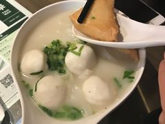 -翠华餐厅(铜锣湾糖街店)