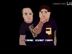 -五月古筝钢琴私塾