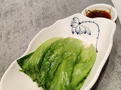 -寻味顺德·顺峰山庄(大良店)