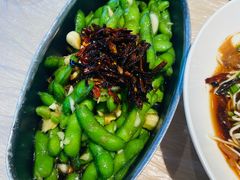 -靓靓蒸虾·头牌蒸虾(雪松路总店)