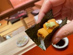 -橼舍鮨青木