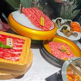 好吃是还可以～大家吃多少拿多少就可以啦