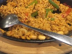 -豪客来牛排(新街口羊皮巷店)