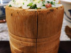 -南京大牌档(三阳广场苏宁店)