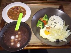 -海盗虾饭·剥好的小龙虾饭(SOHO尚都店)