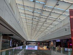 -万达广场(宜兴店)