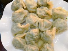 -金阁家常菜(贵阳路店)