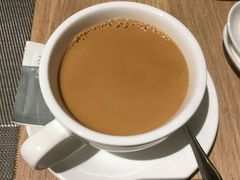 -觅唐MITONG(鸟巢店)