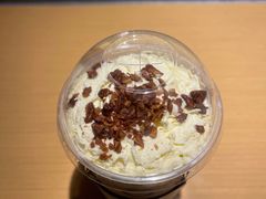 -古茗(博罗天虹广场店)