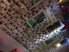 -恐怖游戏(湖滨店)
