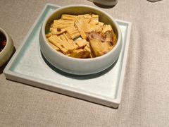 -狮王府淮扬菜(夫子庙老门东店)
