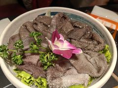 -蜀九香火锅(彩虹店)
