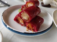 -寻味顺德·顺峰山庄(大良店)