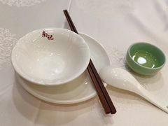 -寻味顺德·南记酒家·传统顺德菜·鱼生(广源路店)