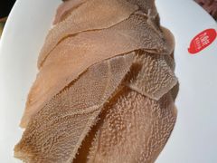 -九鼎轩脆毛肚火锅(三钢里店)