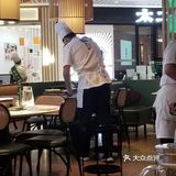 深圳探店*费大厨辣椒炒肉谁吃谁爱