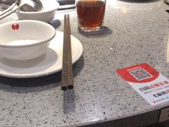 -七欣天香辣蟹火锅(无锡锡沪西路店)