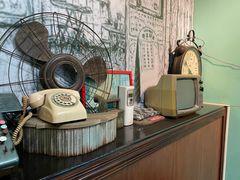 -阿飛冰室(下沙店)