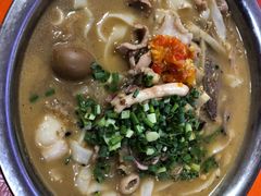 -舒记粉店(七星路店)
