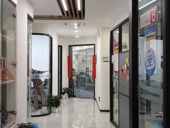 -新航道·雅思托福·Alevel AP·留学考研(光谷校区)