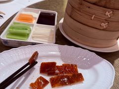 -上海总会SHANGHAICLUB(兴业太古汇店)