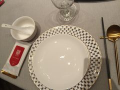 -同庆楼(天鹅酒家店)