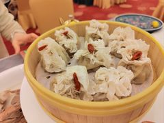 -内蒙古驻京办餐厅