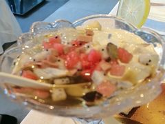 -渝信川菜(南滨店)