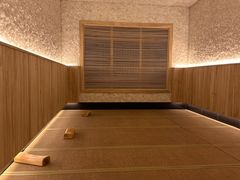 -涨巢·潮玩水疗局