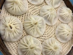 -黄家老店(晋安路店)