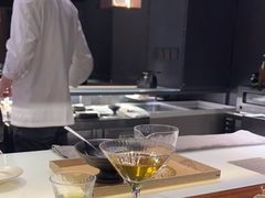 -飛鳥製茶