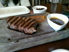 android_upload_pic-雅达利超级牛扒(黄岐店)