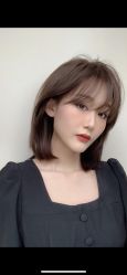 -丽时 Hair Salon