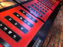 -本味家贵州烤肉&爆浆小豆腐(会展一店)