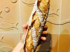 -面包与我Bread Or Me(长城汇店)