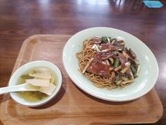 -奎元馆(星光城店)