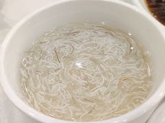 文思豆腐羹-怡园饭店-餐厅(四望亭店)